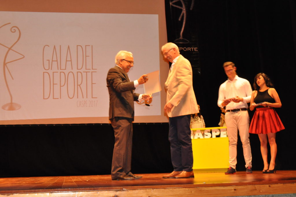 La Comarca