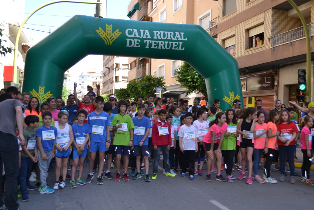 La Comarca