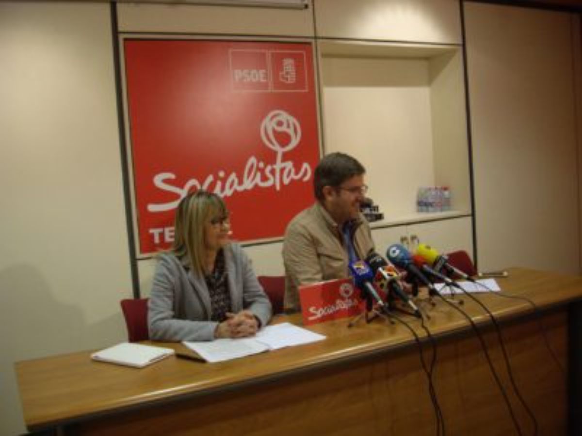 teruel-psoe-urquizu