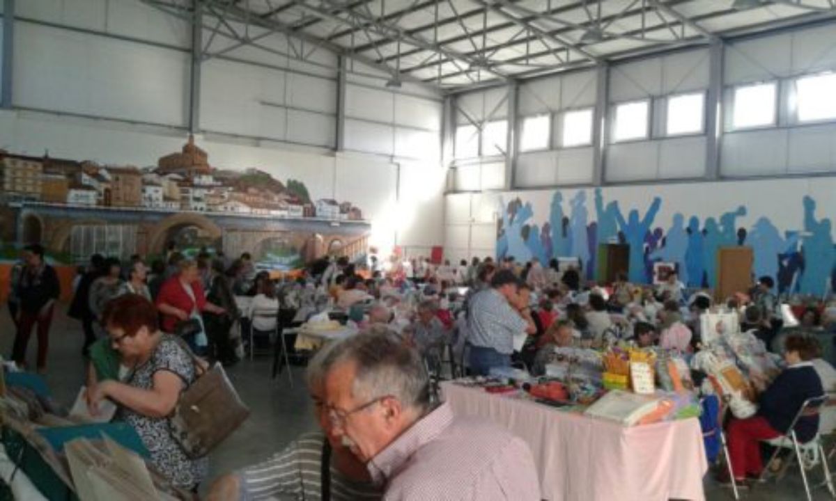 albalate-arzobispo-sede-encaje-bolillos