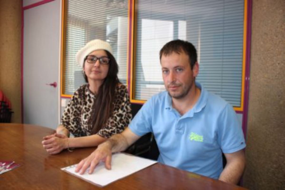 alcaniz plataforma afectados derrumbe