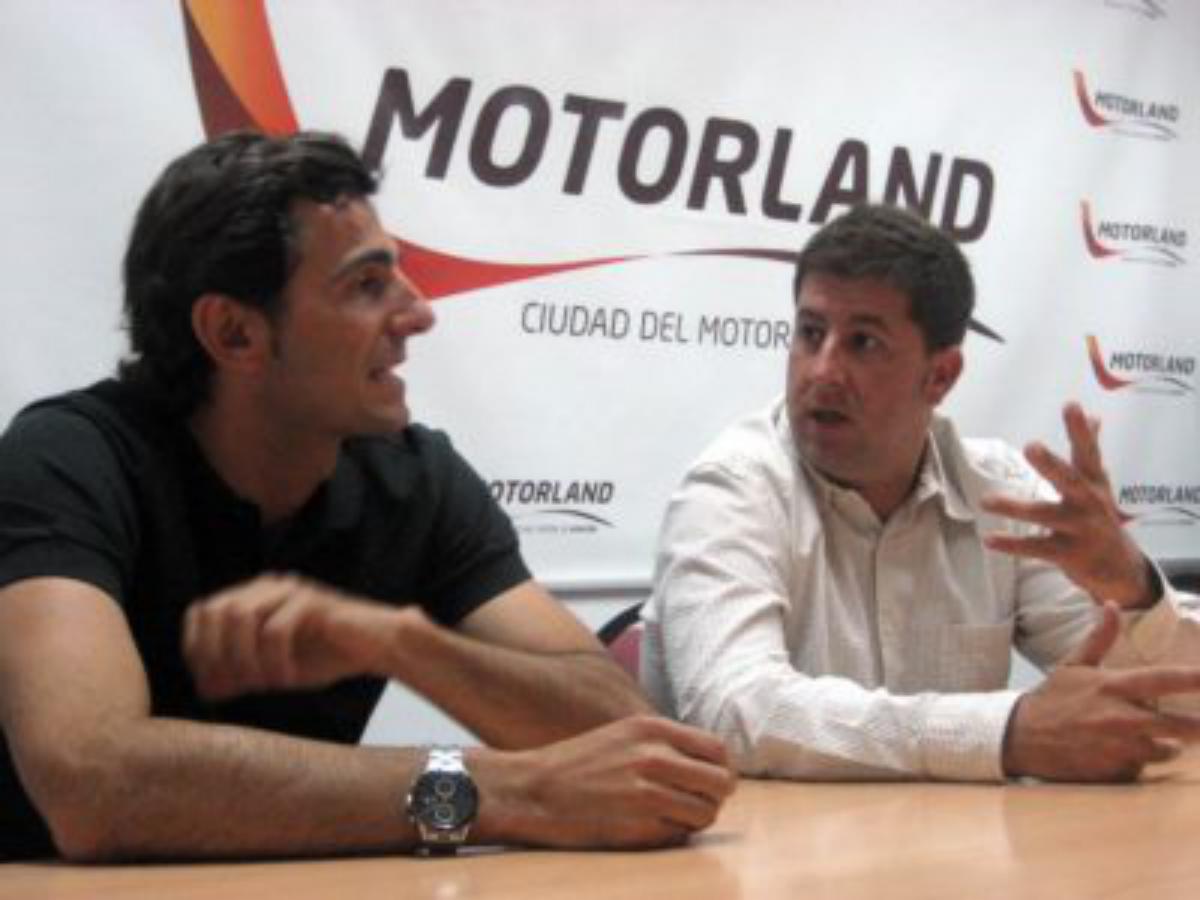 alfonso-dejara-direccion-motorland-podria-seguir-asesor