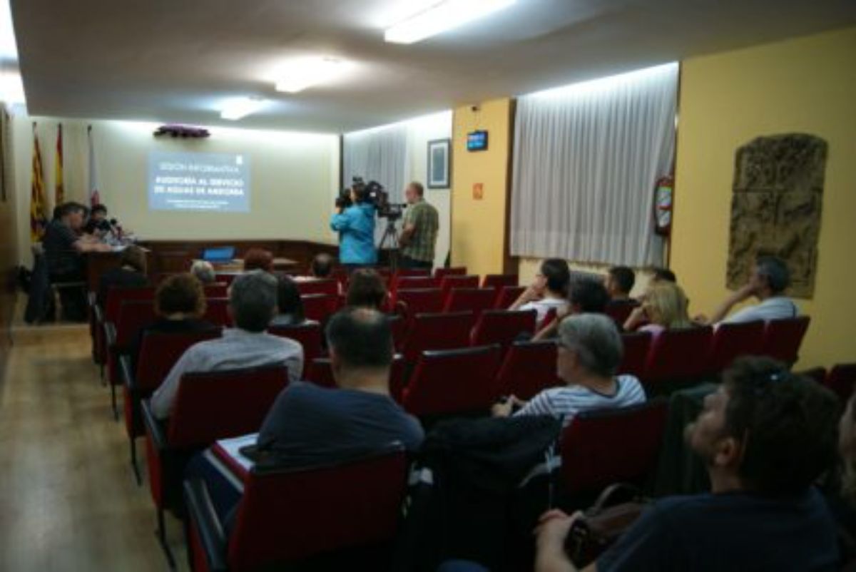 andorranos-exigen-medidas-inmediatas-mala-calidad-agua