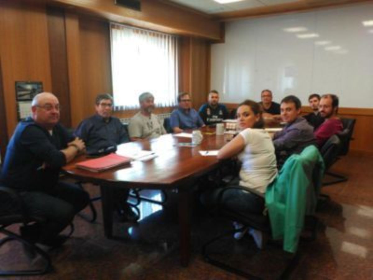 carbon-continua-recabando-apoyos-reindustrializacion-real