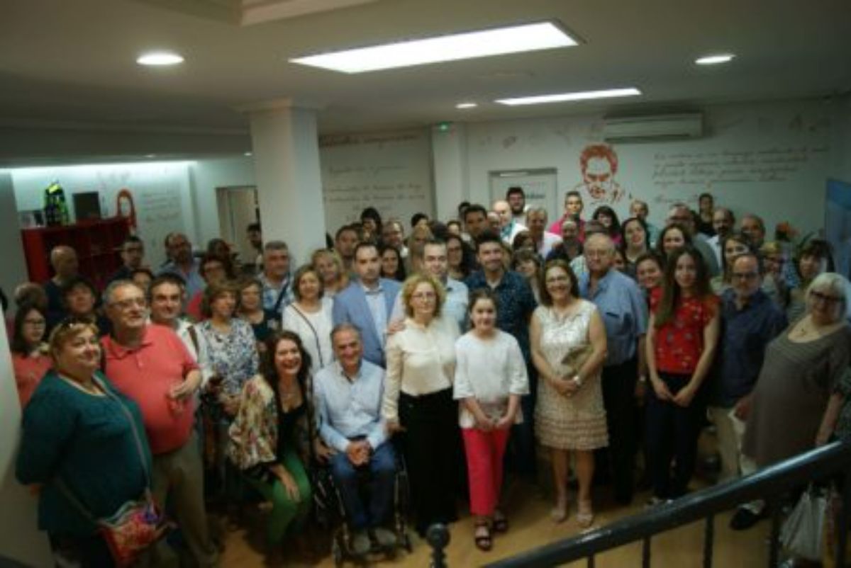 caspe-sede-centro-formacion-pionero-1