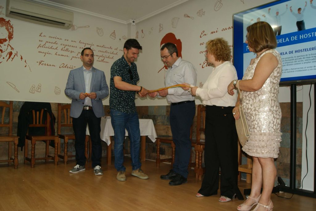 caspe-sede-centro-formacion-pionero-2