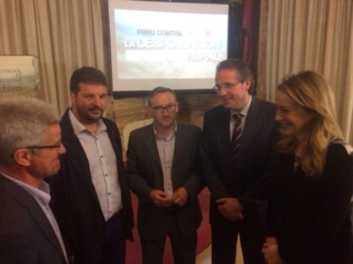 castellon-dpt-despoblacion