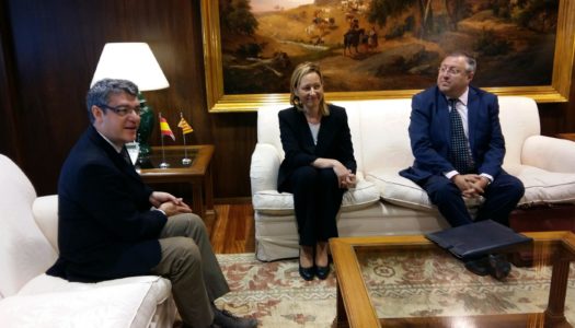 cautela-mineria-ante-nueva-normativa-industria