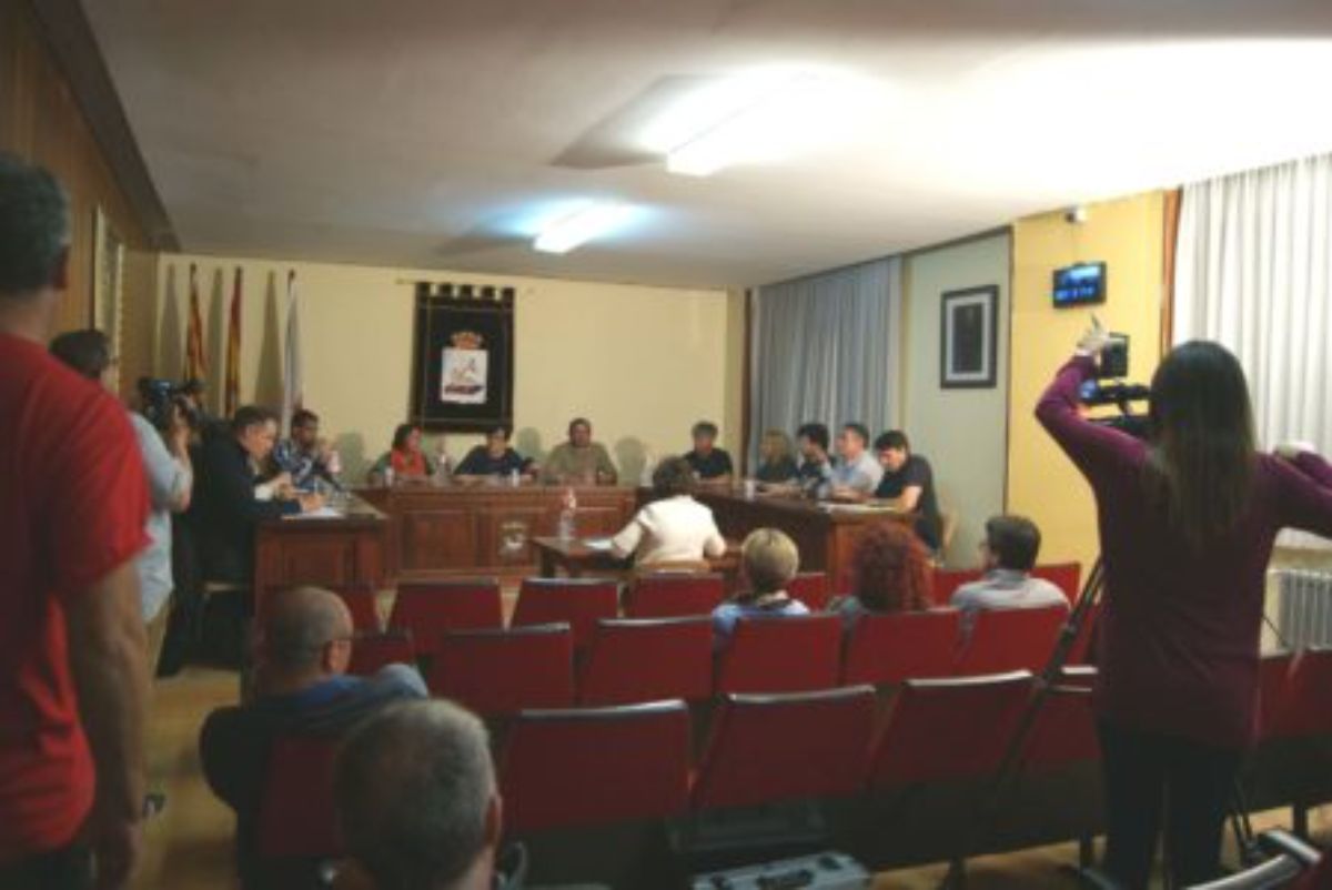 crisis-andorra-abre-proceso-mocion-censura