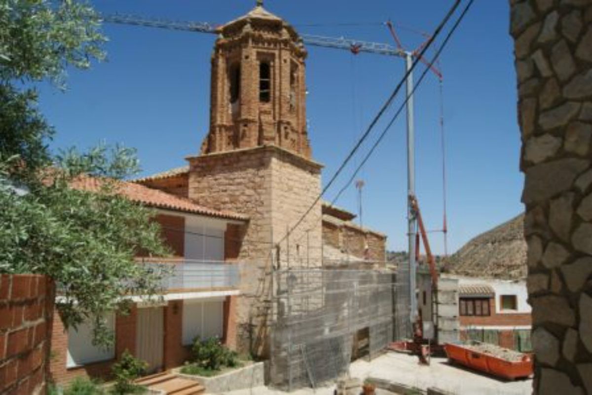 cuenta-atras-reforma-iglesia-castelnou