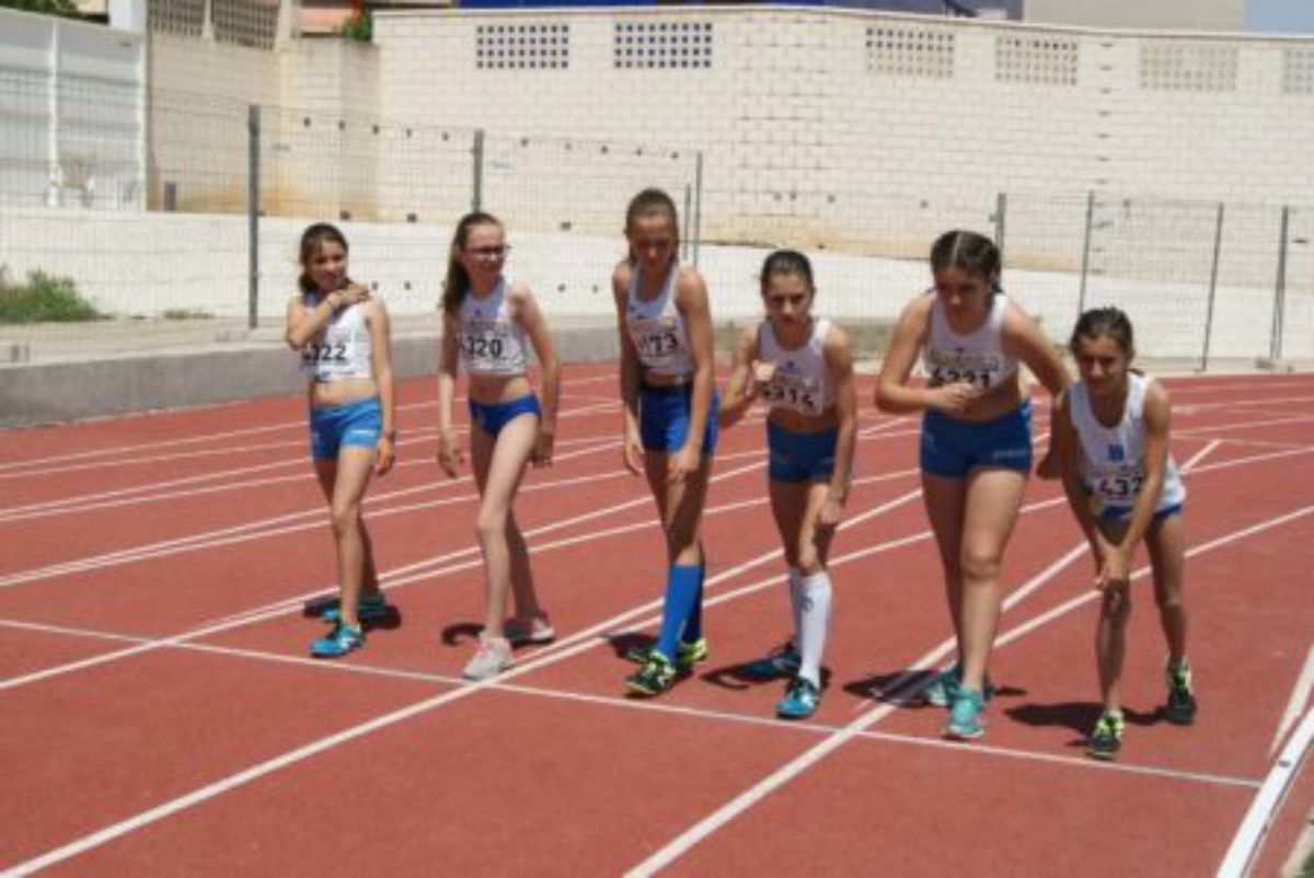 despliegue-buen-atletismo-alcaniz-1