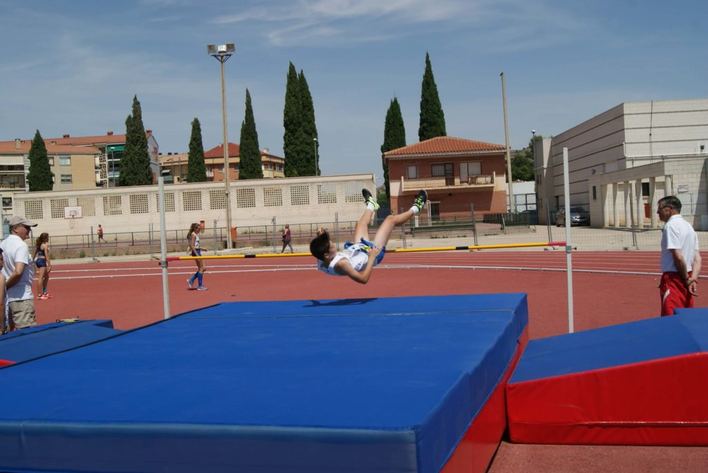 despliegue-buen-atletismo-alcaniz-2