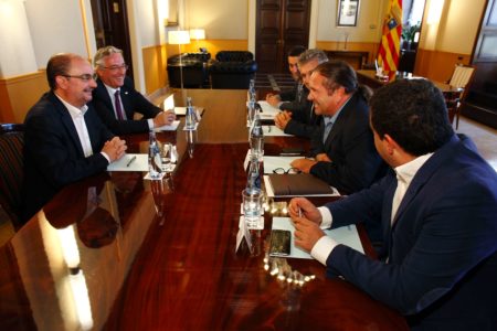 dga-compromete-desarrollo-rural-inversion-943-millones