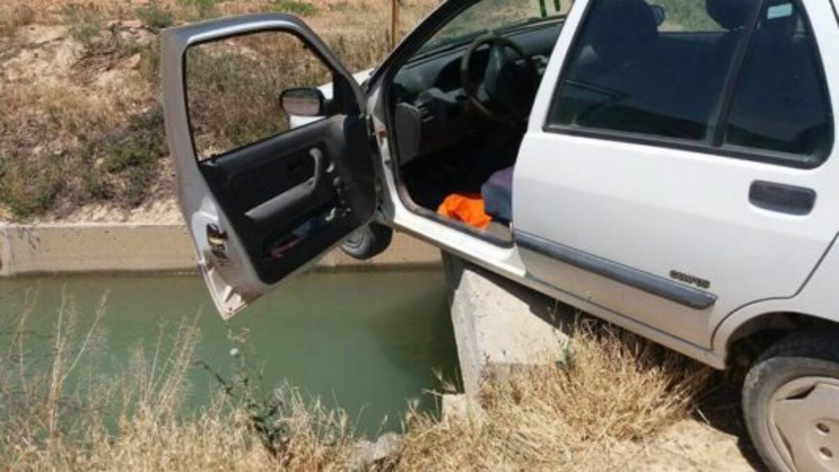 fallece-vecino-caspe-tras-caer-canal-civan-1