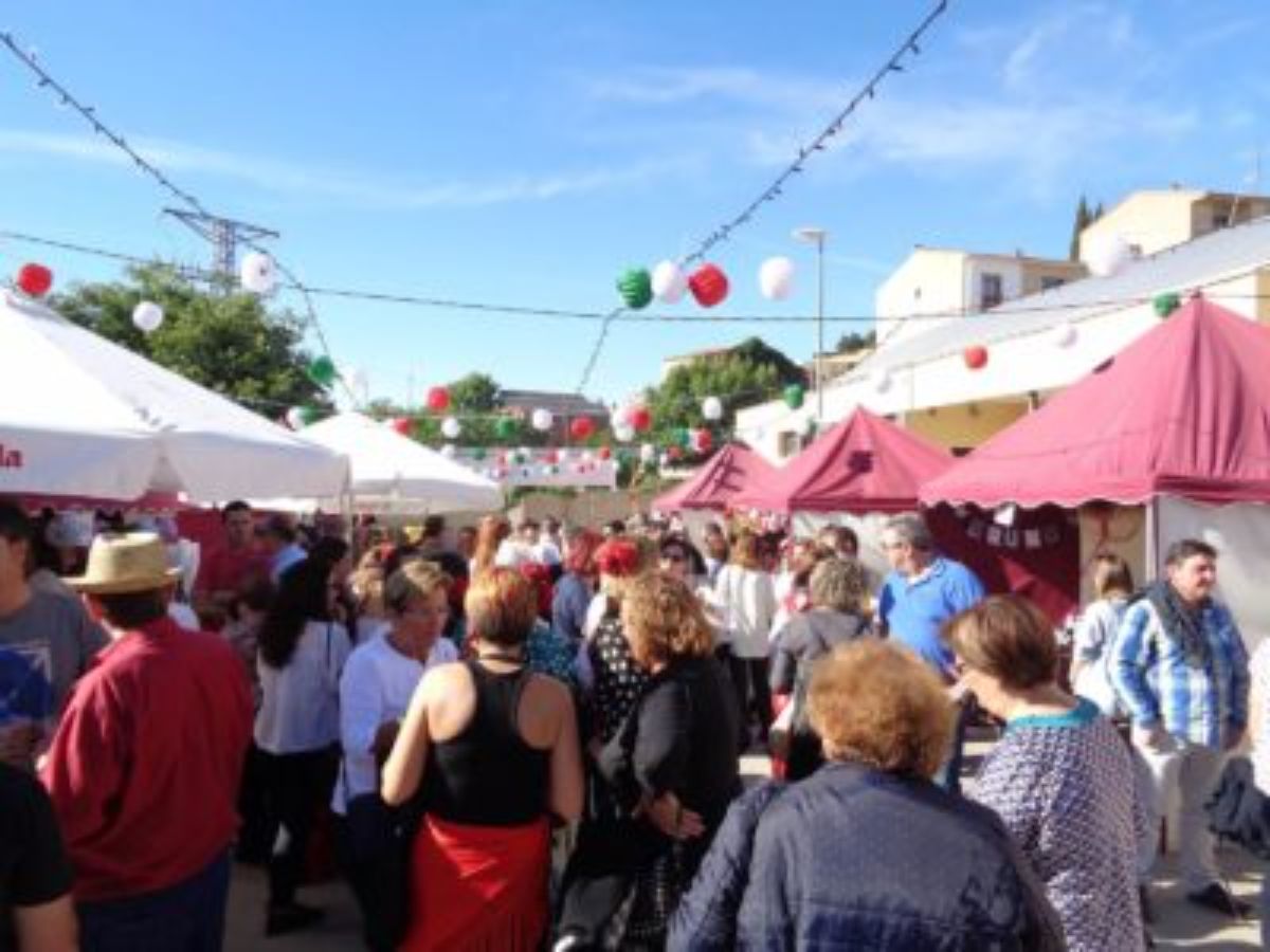 fiesta-sabor-andaluz-hijar