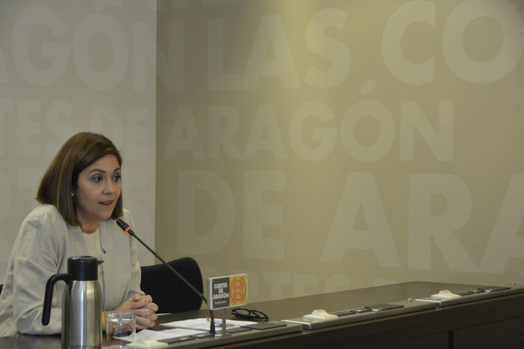 gaspar ciudadanos
