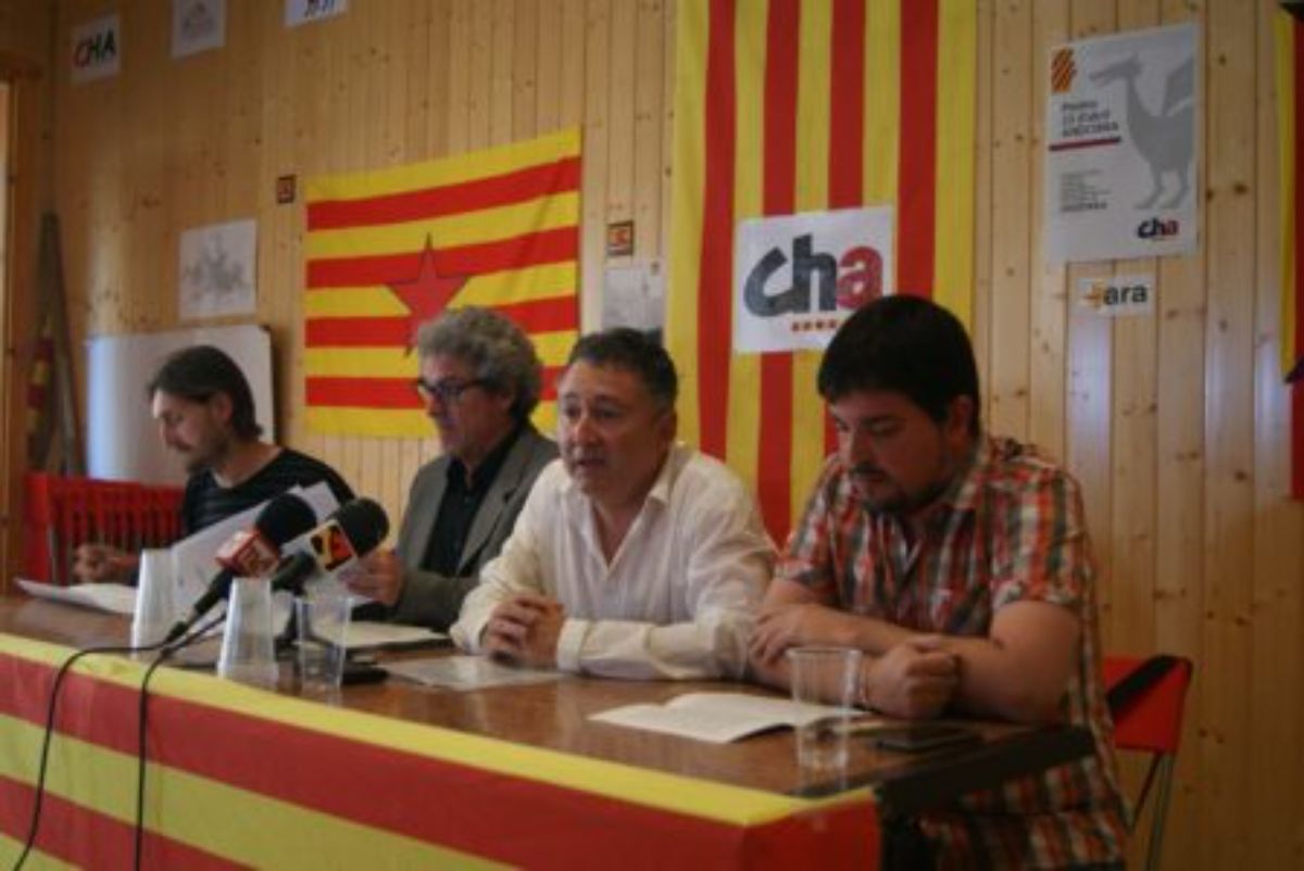 gaston-abordara-situacion-carbon-ministro-industria