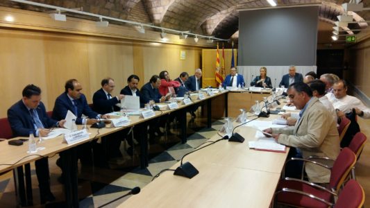 gobierno-autonomico-buscara-manana-respuestas-endesa-mesa