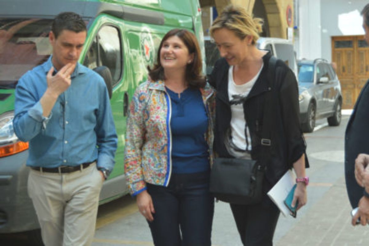 gres-aragon-podria-reanudar-actividad-alcorisa