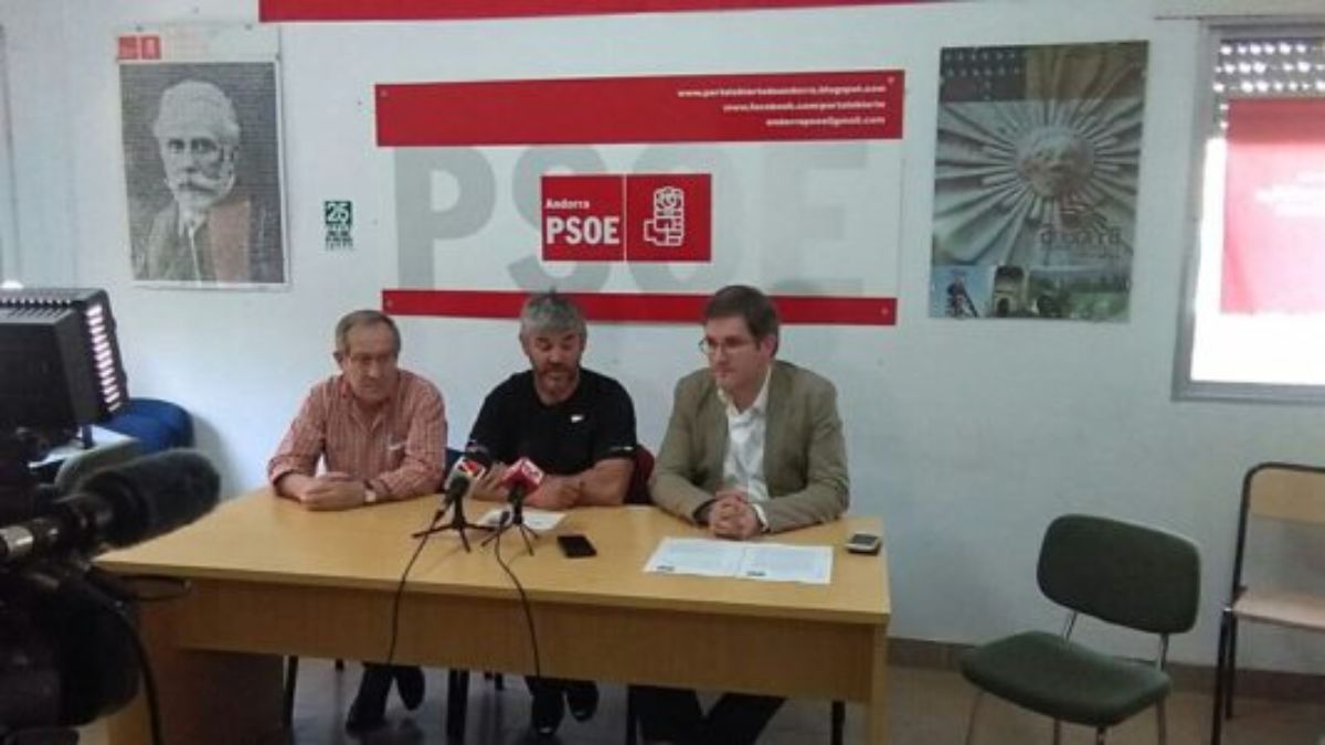 guillen-espana-hecho-gestiones-carbon