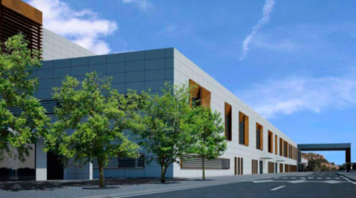 hospital-lateral