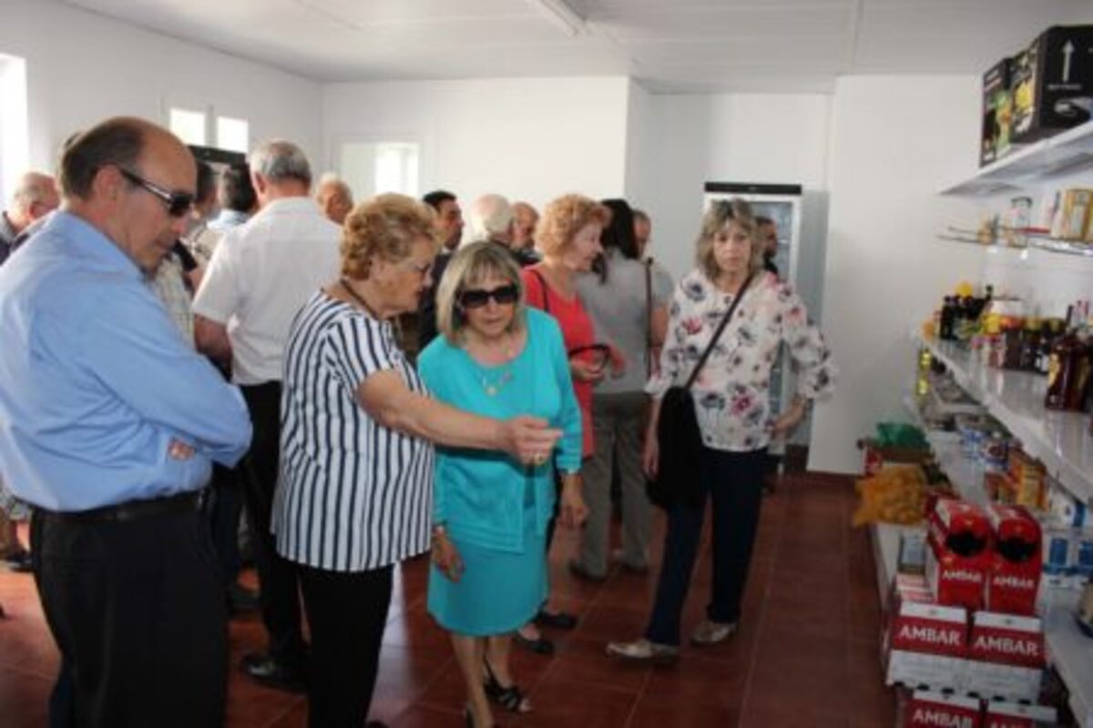 jatiel tienda multiservicio