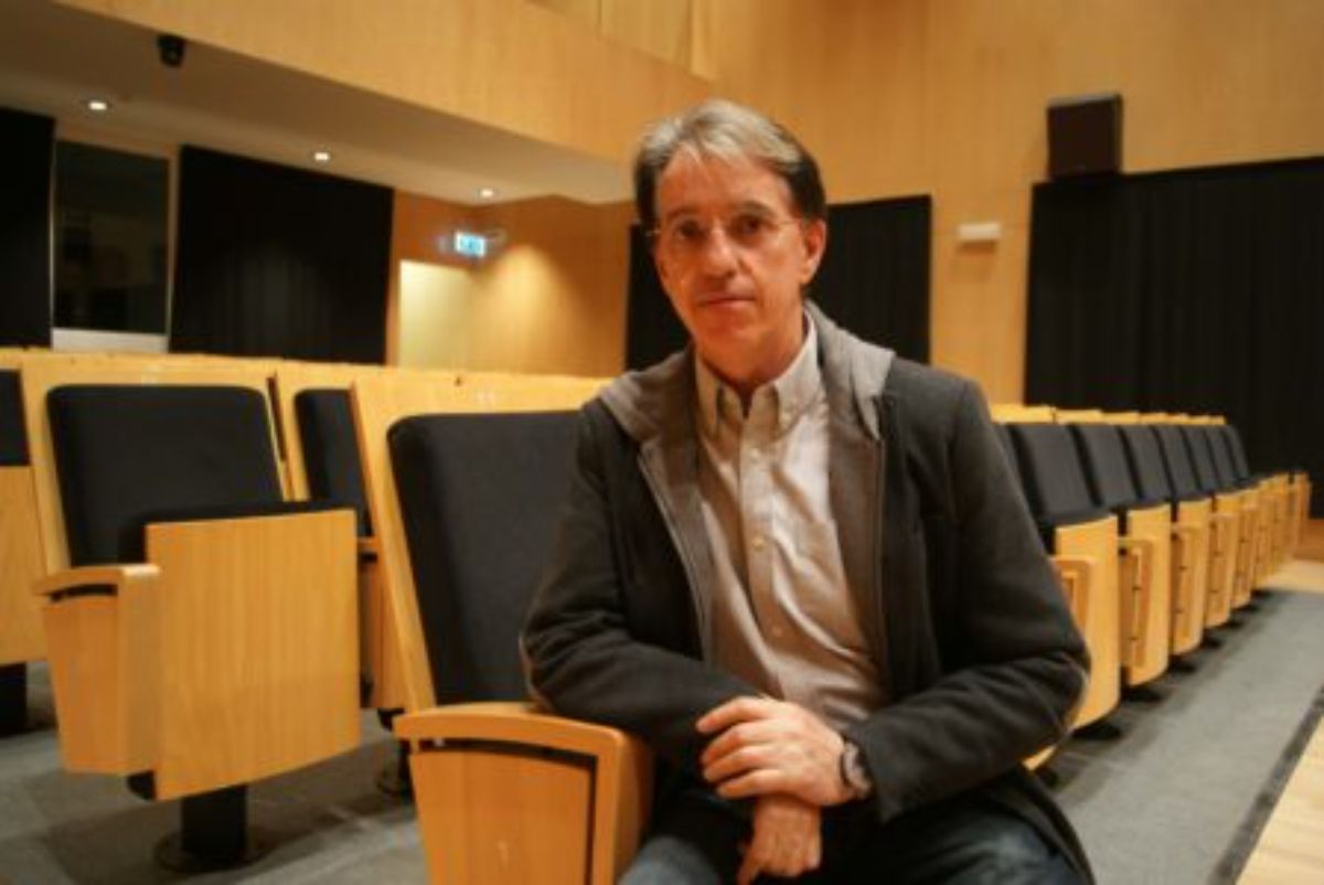 julian casanova libro