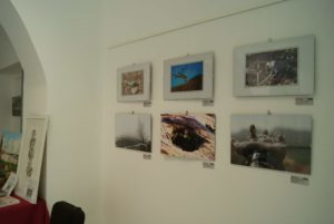 mirada-ocho-fotografos-albalatinos-misma-muestra-2