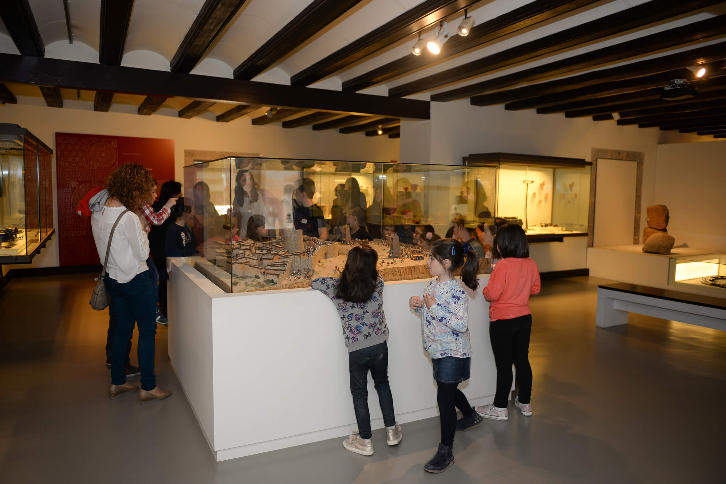 museos-abren-puertas-par-par