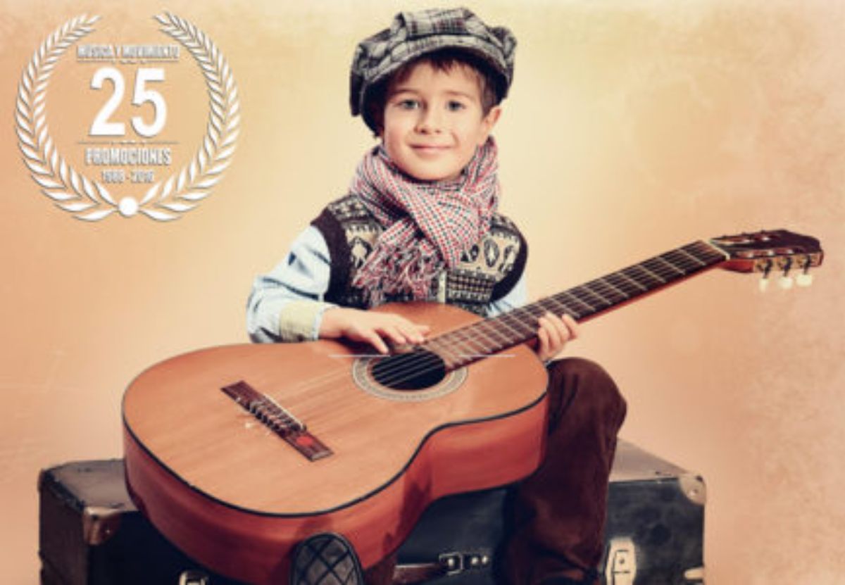 musica alcaniz