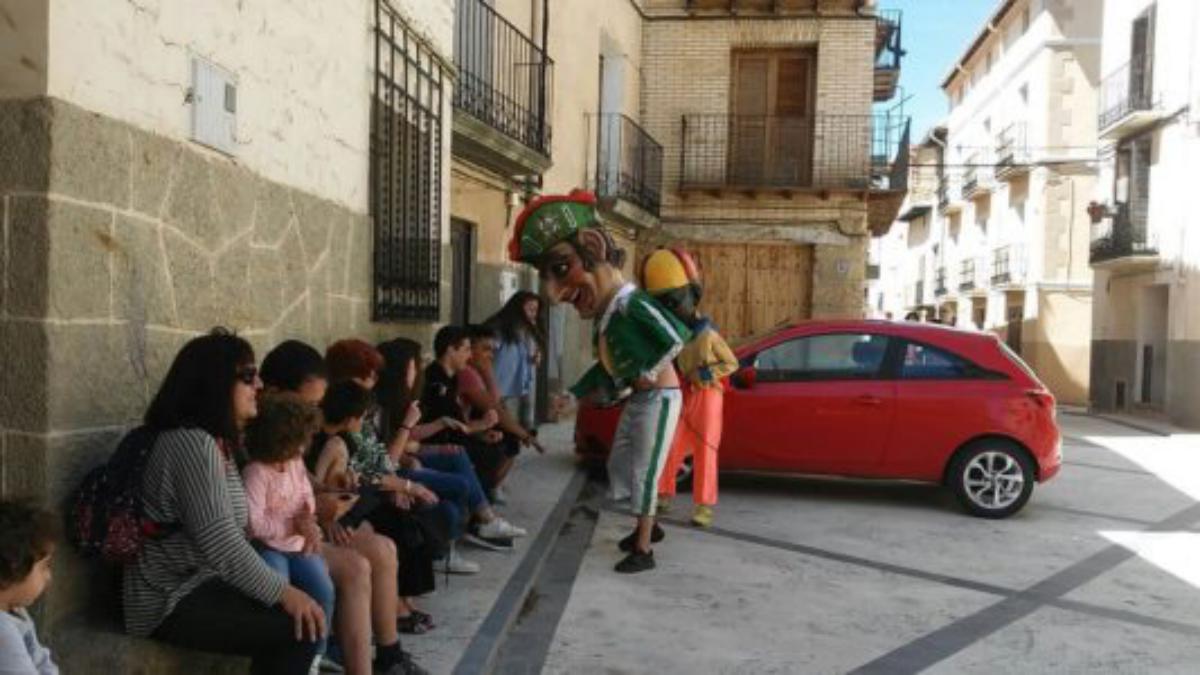 natillas-santa-quiteria
