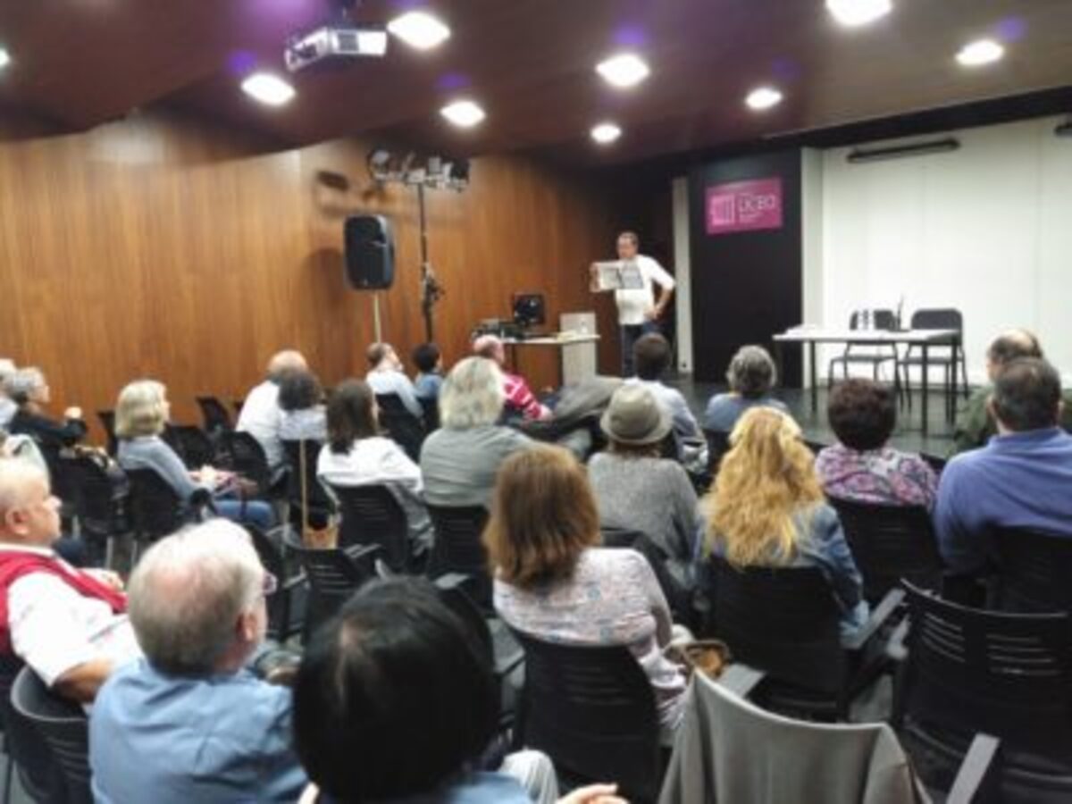 poiesis-lanza-colegios-reto-crear-cuento-ilustrado
