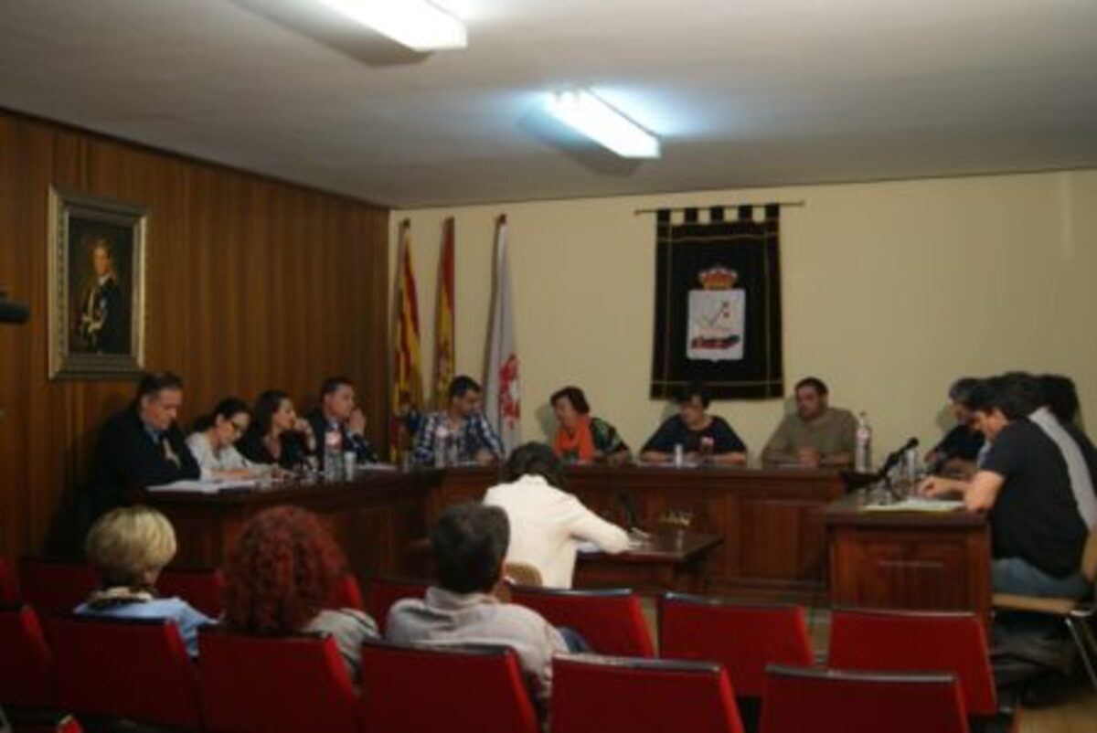 psoe-inicia-ronda-contactos-abordar-mocion-censura