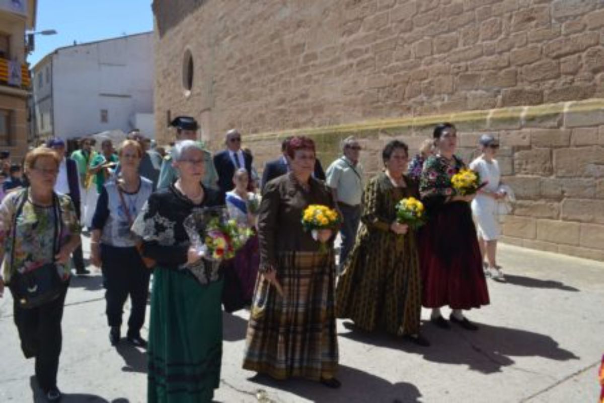 samper-luce-mejores-galas-santa-quiteria