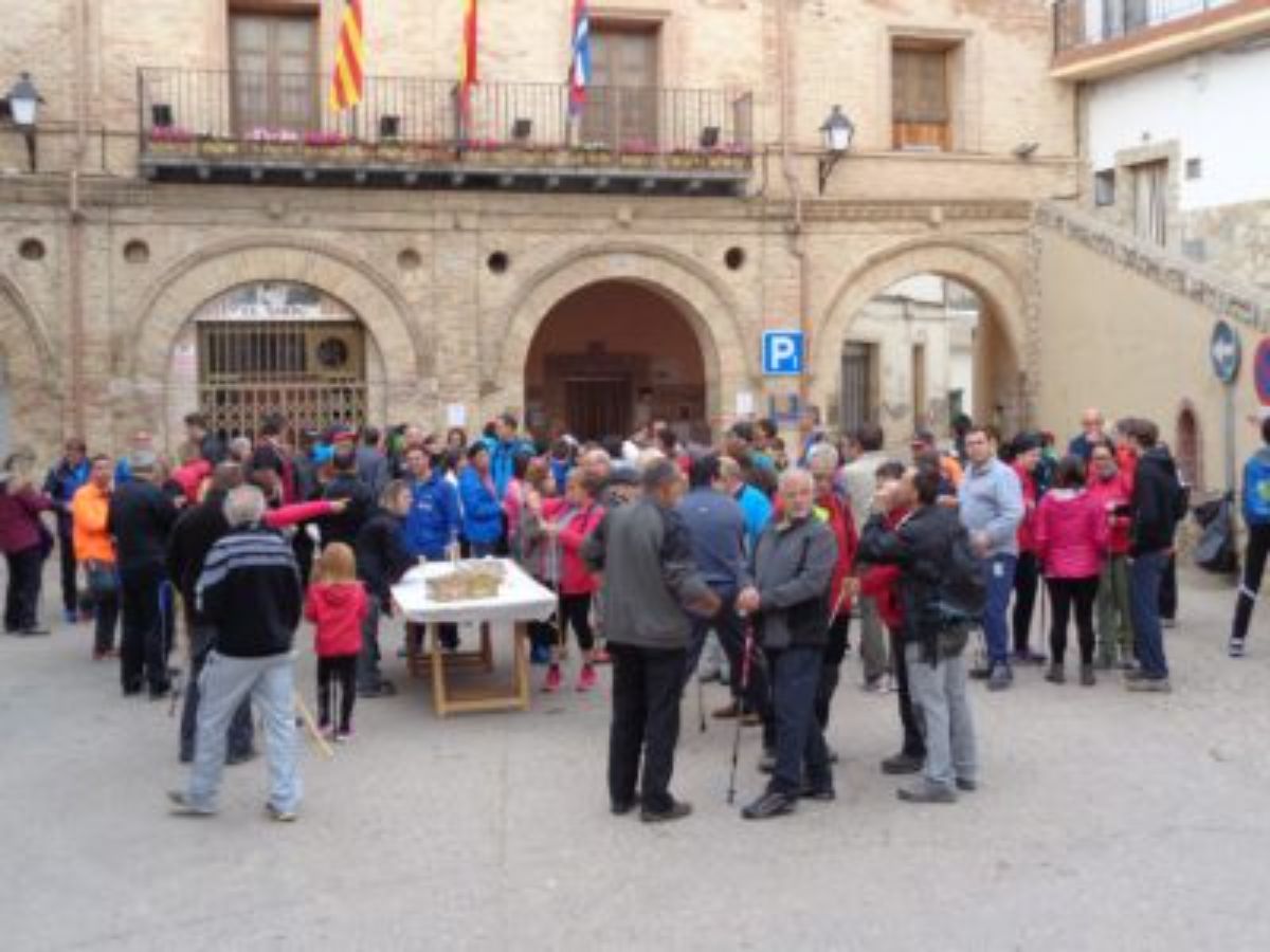 senderista-urrea-exito-repite-cada-ano-1