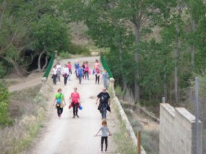 senderista-urrea-exito-repite-cada-ano-2