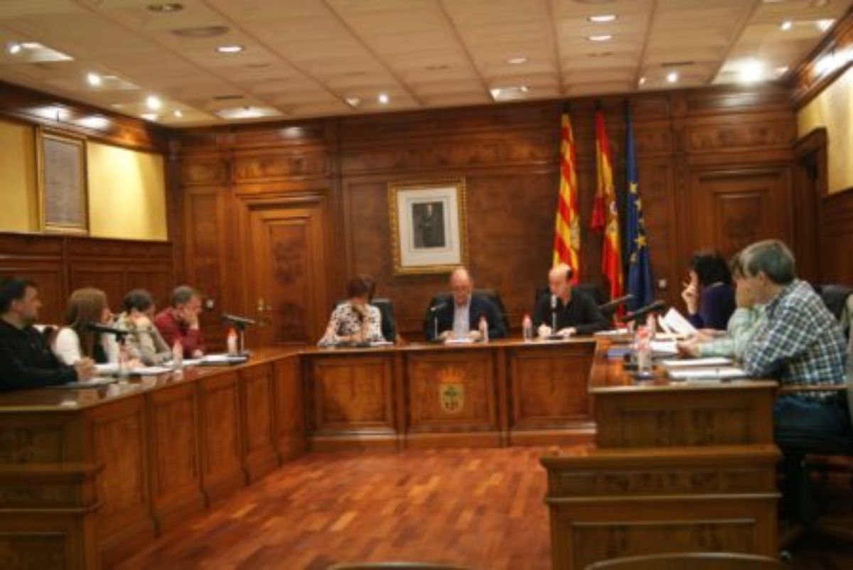 sevasa-podria-producir-finales-ano-desde-fuensalada