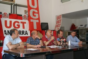 ugt-pide-congreso-analizar-enel-expoliando-endesa-2