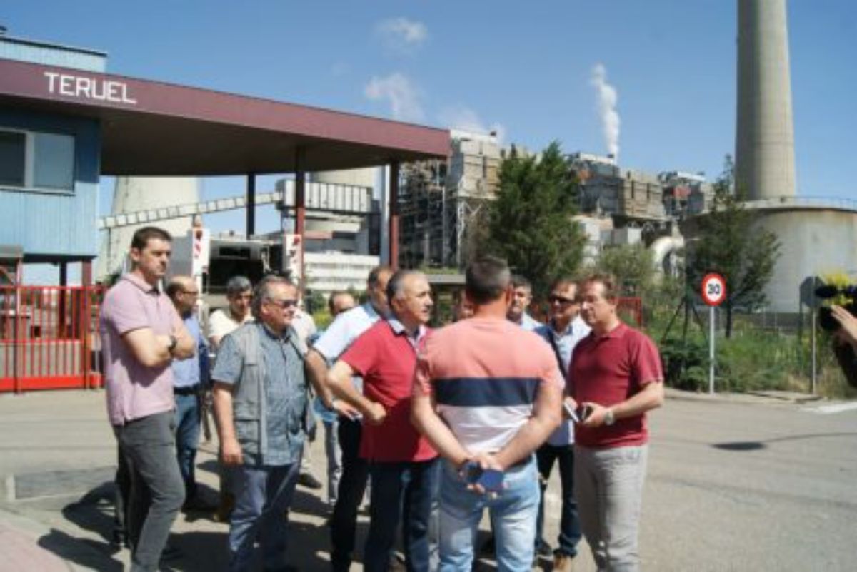 ugt-pide-congreso-analizar-enel-expoliando-endesa