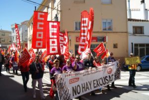 unas-300-personas-marchan-1-mayo-andorra-2