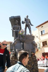 unas-300-personas-marchan-1-mayo-andorra-3