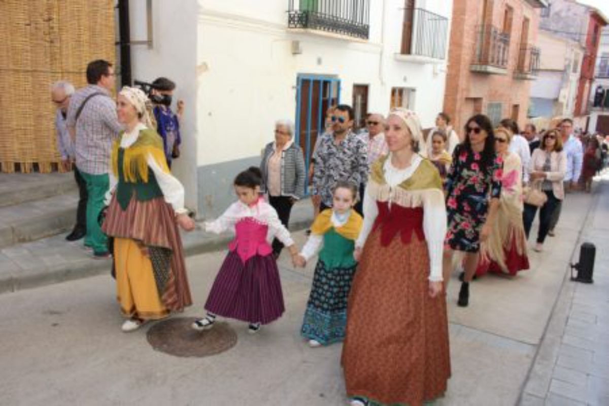 urrea isidro