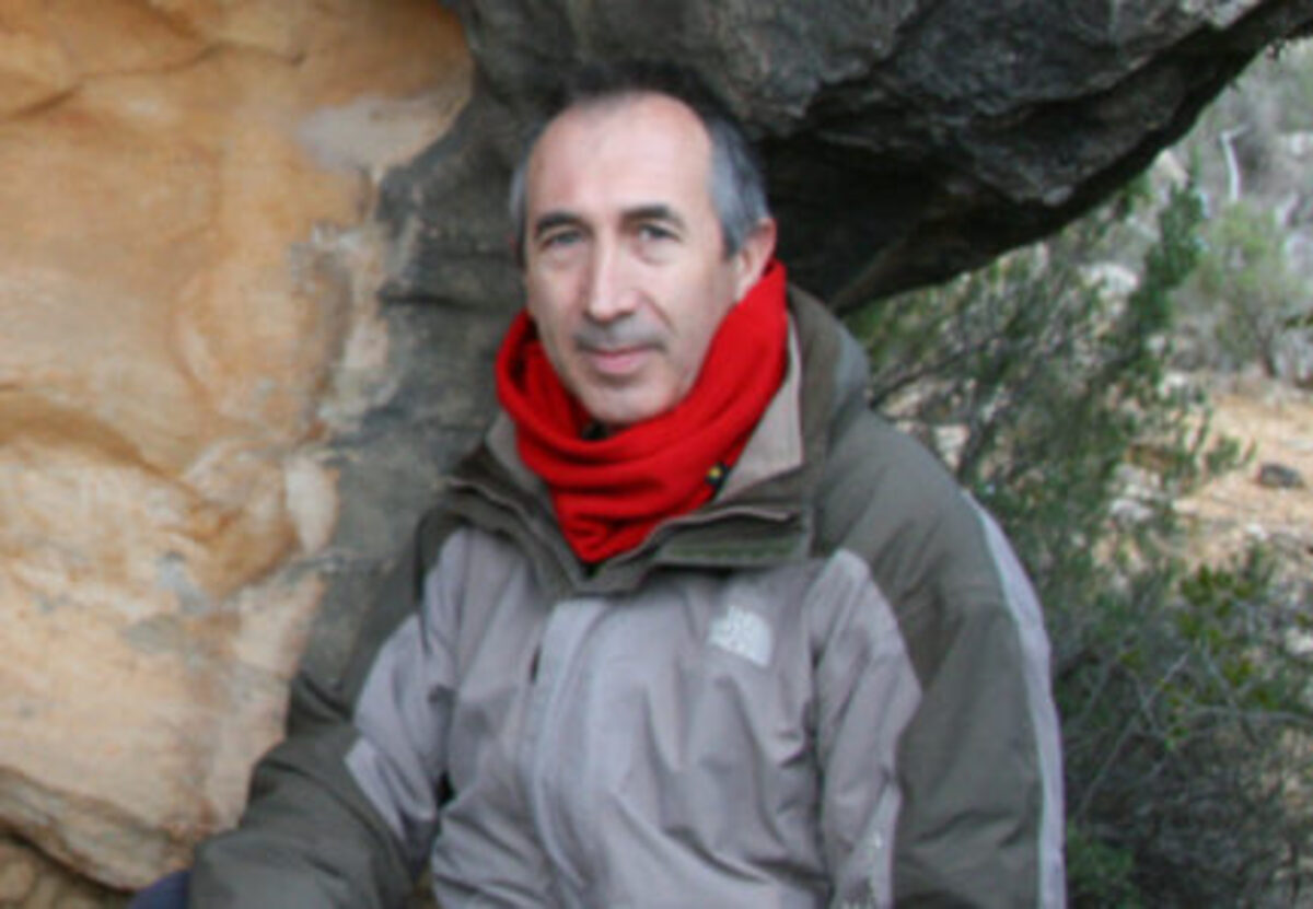 villanueva pinturas