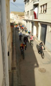 vinaceite-estrena-circuito-btt-80-ciclistas-2