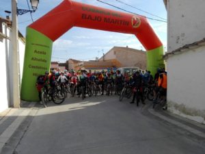 vinaceite-estrena-circuito-btt-80-ciclistas-3