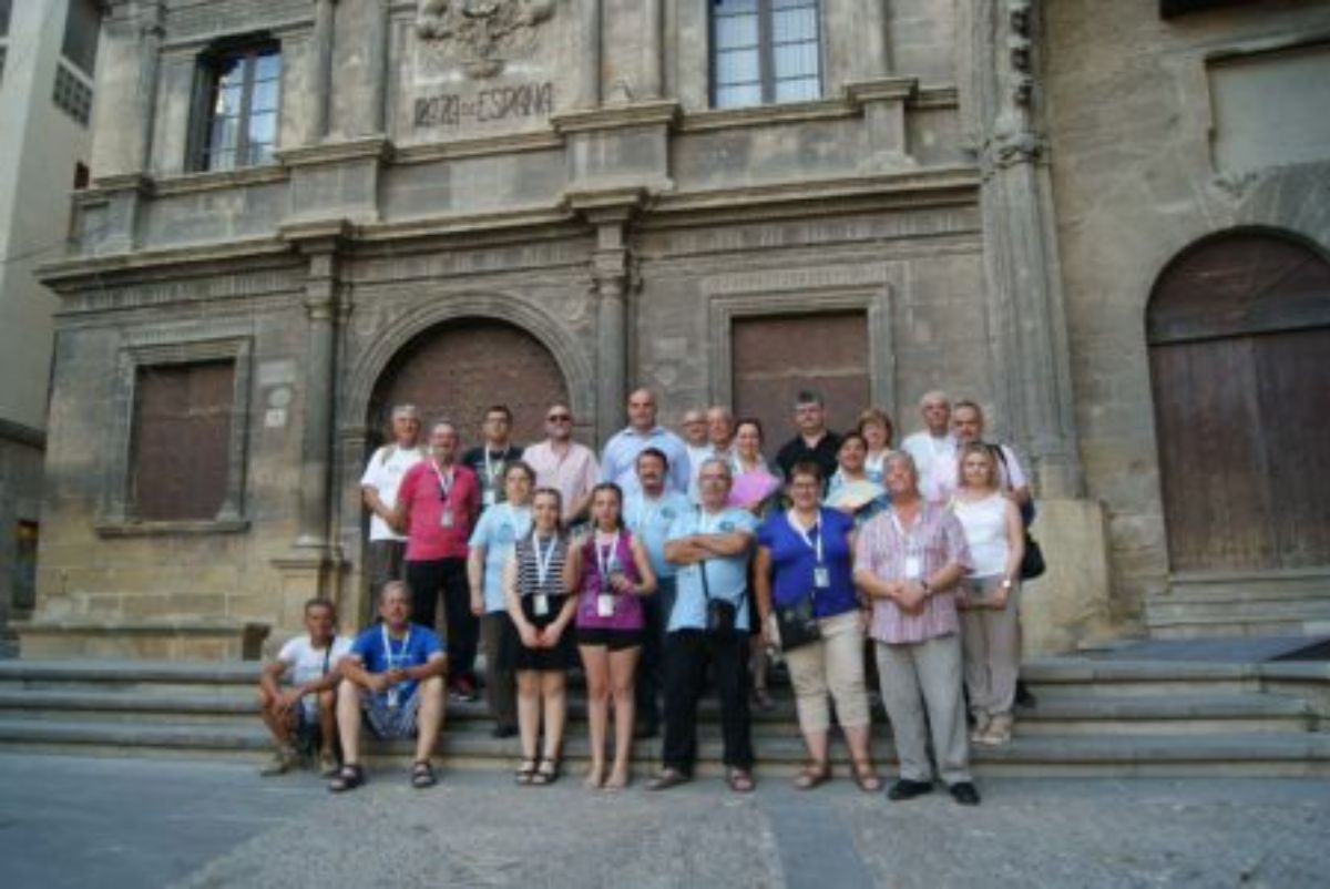 alcaniz-caminosantiago