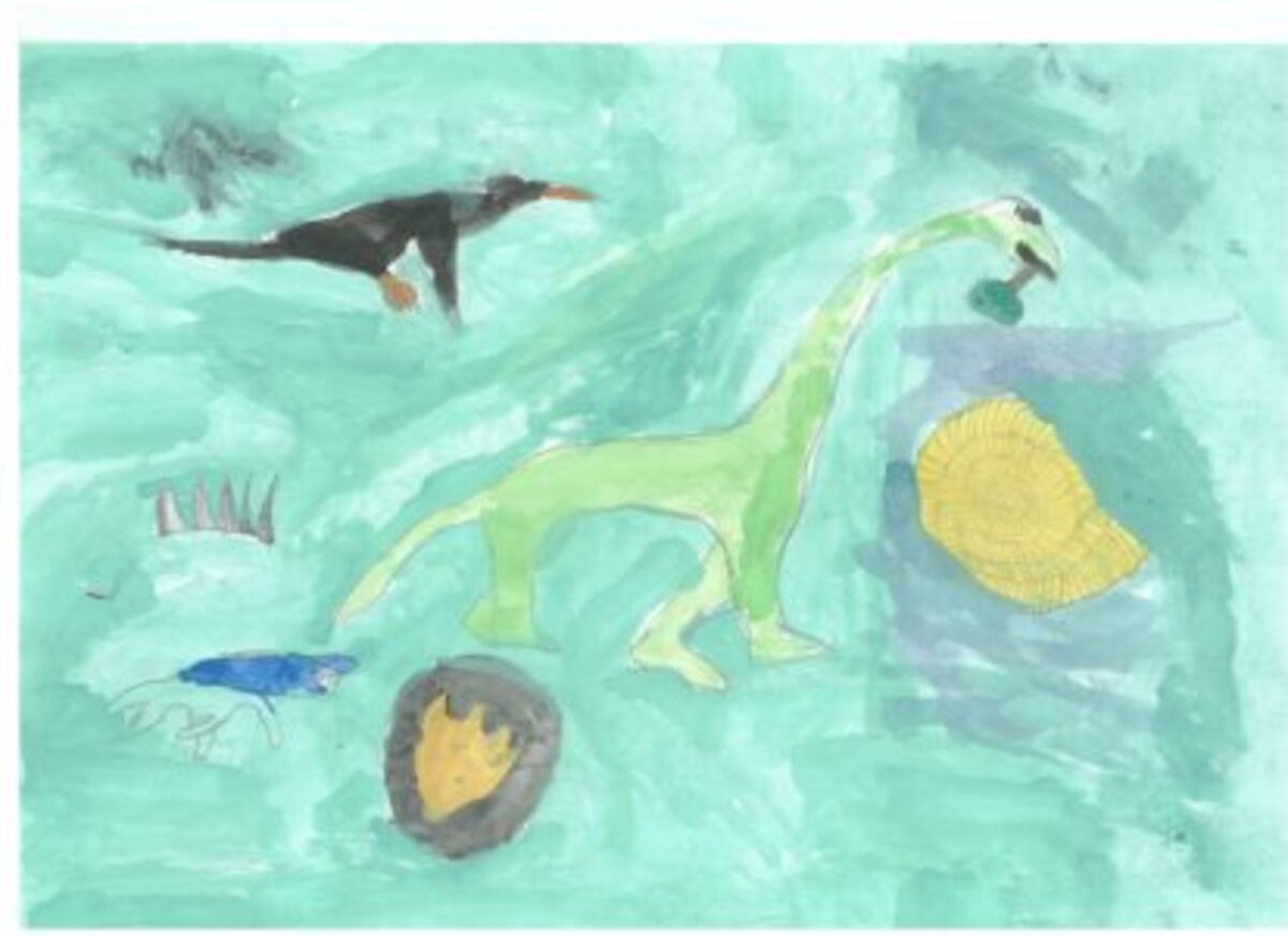 190-dibujos-concurso-geoparque-1
