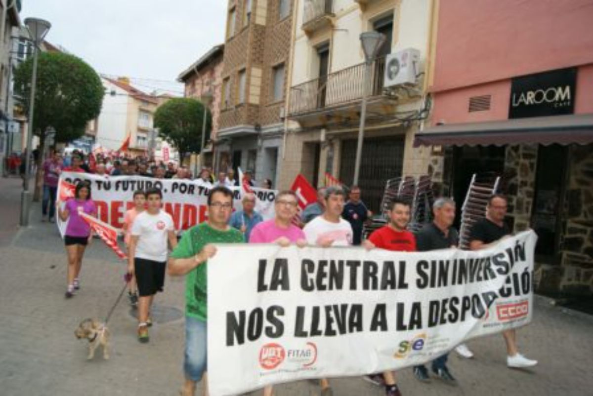 andorra-manifestacion