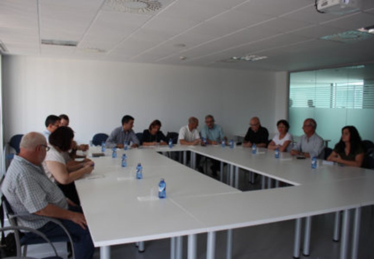 PEREZ TECHNOPARK EDUCACION