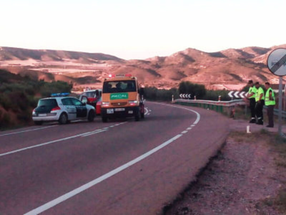 accidente-mortal-n-211-alcorisa